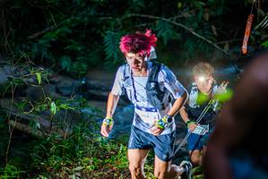 BIB: 304
                            <button type="button" onclick="openModal(19306026)" class="btn btn-primary btn-sm float-right btn-popup" data-toggle="modal" data-target=".modal-high-quality">
                        <i class="fas fa-shopping-cart"></i> Add to Cart
                    </button>
                                            <button type="button" onclick="isThisMe(19306026, true)" class="btn btn-success btn-sm float-right btn-popup btn-isme hidden" data-toggle="tooltip" data-placement="bottom" title="นี่คือรูปของคุณใช่ไหม คลิกที่นี่เพื่อเอาเข้าอัลบั้ม">
                        <i class="fas fa-plus"></i> Add to album
                    </button>
                    <button type="button" onclick="isThisMe(19306026, false)" class="btn btn-warning btn-sm float-right btn-popup btn-isnotme hidden">
                        <i class="fas fa-ban"></i> Remove from album
                    </button>